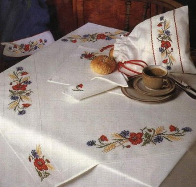 Каренца110
