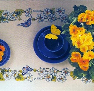 Каренца147