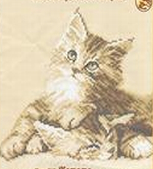 Котки17
