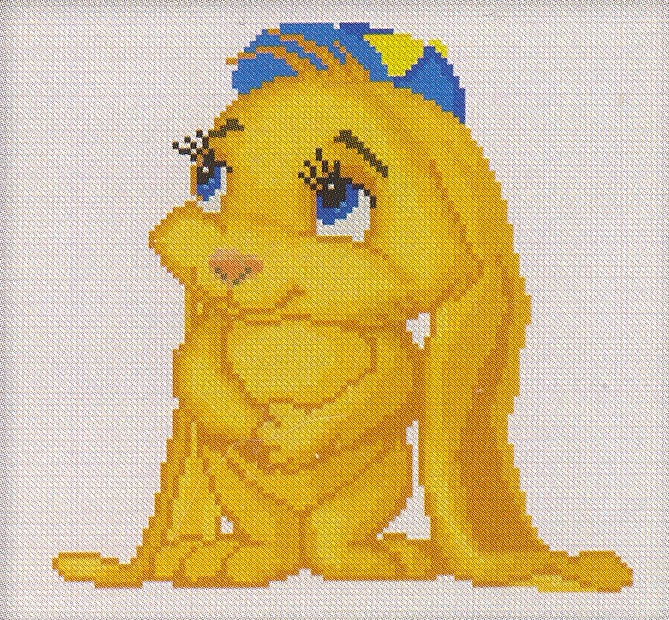 Зайчета51