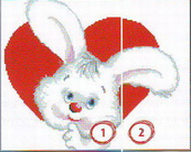 Зайчета52