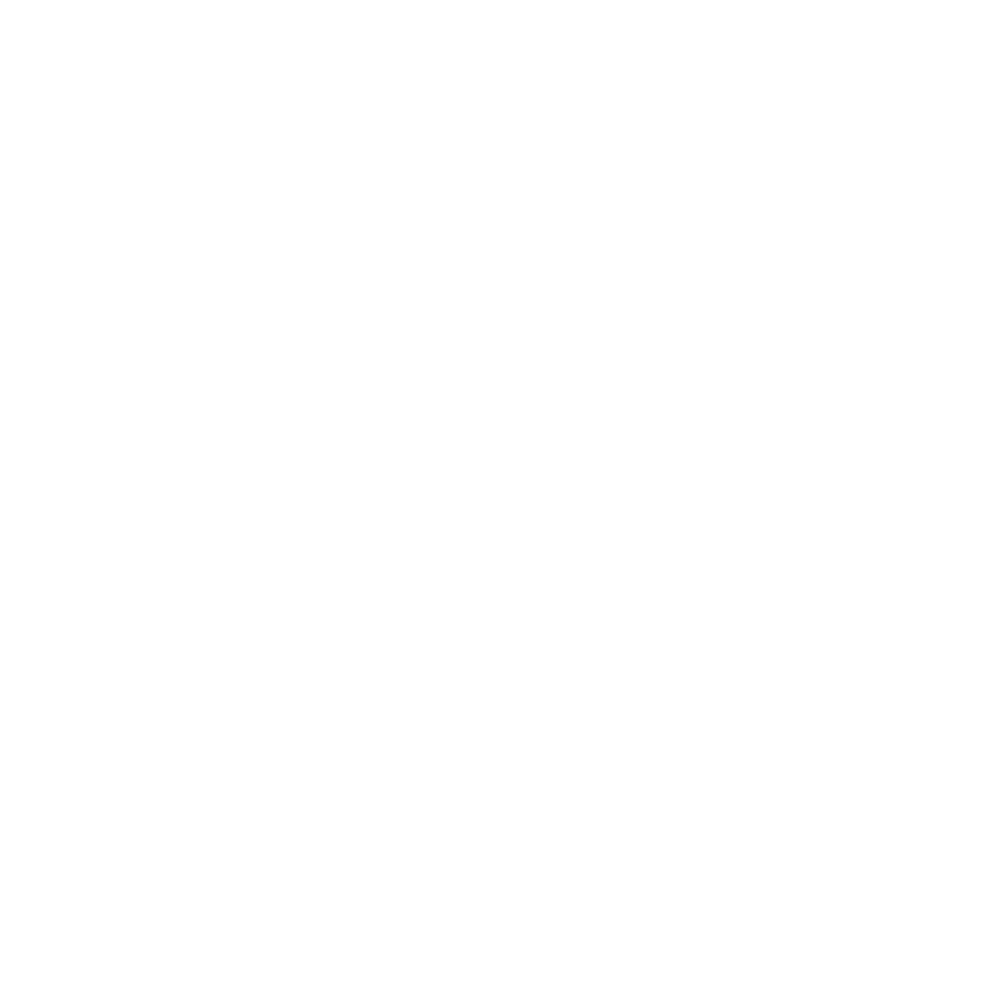 Лого на Склад-Ко