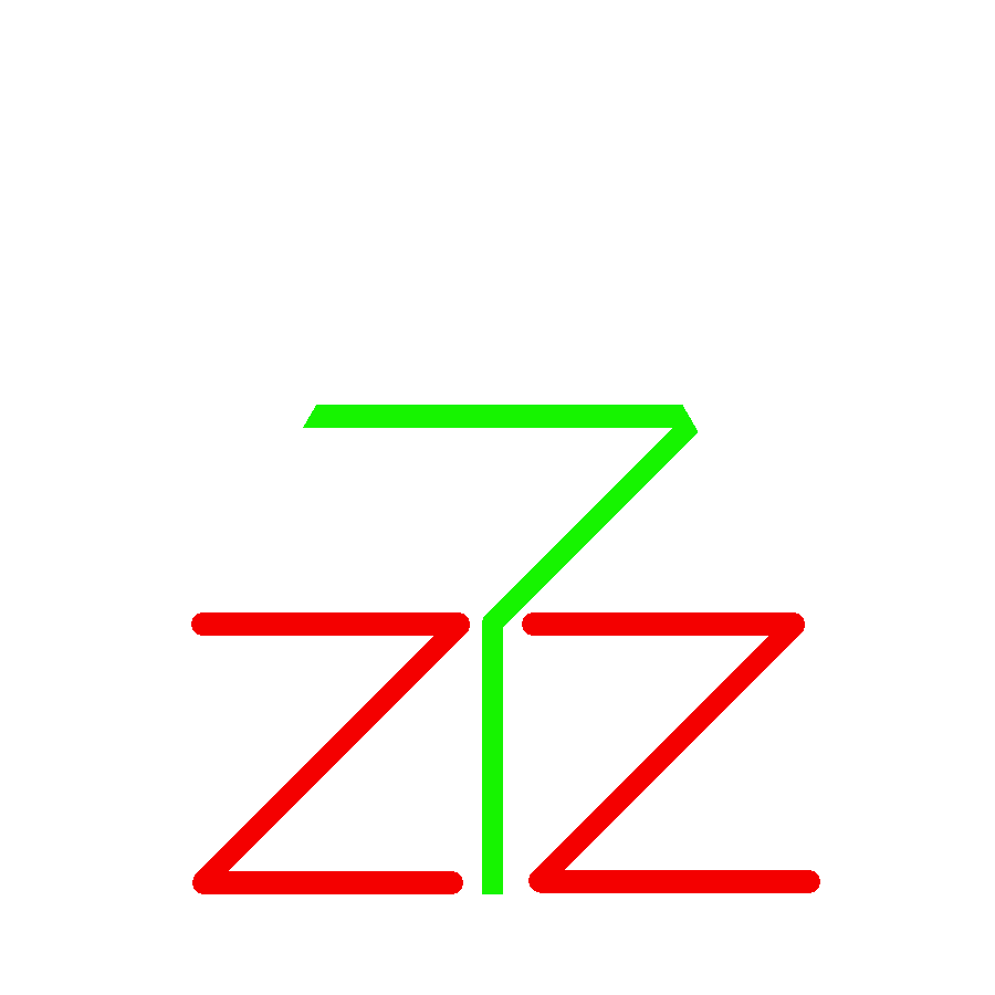 Logo_z7z